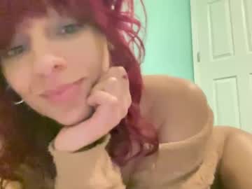 girl
        barbiesubgirl777 cam image #260211