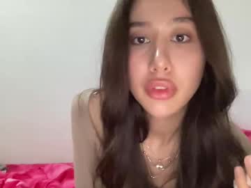girl Free Amateur Milf Sex Cam with winy03