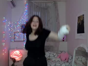 girl Free Amateur Milf Sex Cam with juicy20jane