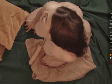 girl Free Amateur Milf Sex Cam with tiny_hat