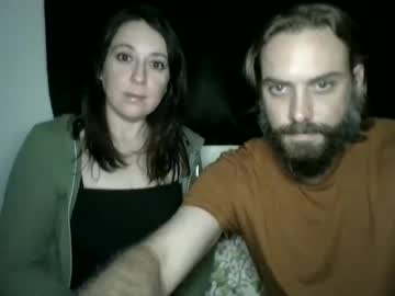 couple
        aliceandallen cam image #237081