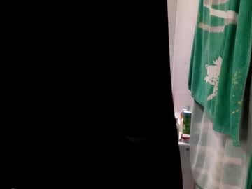 girl Free Amateur Milf Sex Cam with arileina