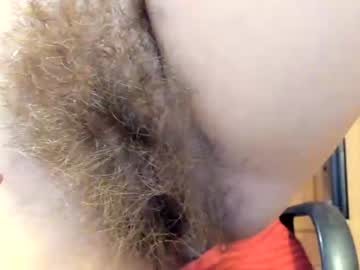 girl Free Amateur Milf Sex Cam with laverna88