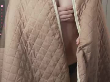 girl Free Amateur Milf Sex Cam with doki_daki
