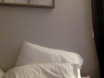 girl Free Amateur Milf Sex Cam with sarahswettt