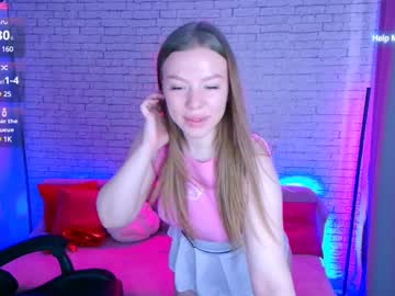 girl
        zlatamilne cam image #239910