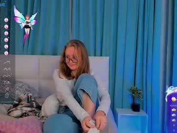 girl Free Amateur Milf Sex Cam with _telary_