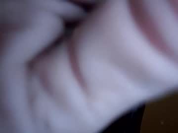 girl Free Amateur Milf Sex Cam with dirtynerdy30