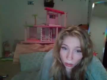 girl Free Amateur Milf Sex Cam with sm0keprincesspeach