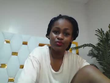 girl Free Amateur Milf Sex Cam with embermalkia_101