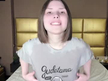 girl
        babydoll_ginny cam image #266626