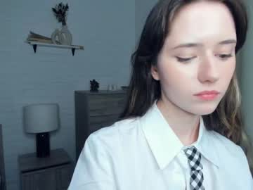 girl
        gina_gracia cam image #144072