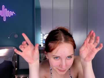 girl Free Amateur Milf Sex Cam with urhoneylia