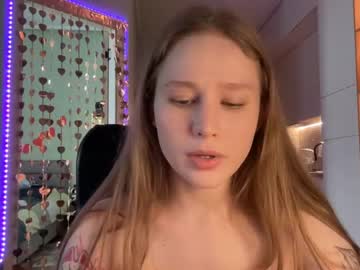 girl Free Amateur Milf Sex Cam with whoisalisa
