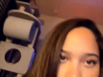 girl Free Amateur Milf Sex Cam with dominicanshawtyy