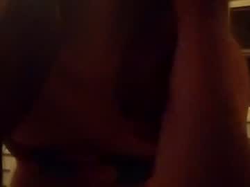 girl Free Amateur Milf Sex Cam with swall0wingsw0rds