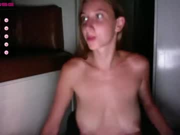 girl Free Amateur Milf Sex Cam with prinkleberry