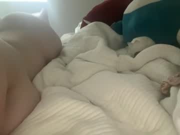 girl Free Amateur Milf Sex Cam with ivylovedreamgirl