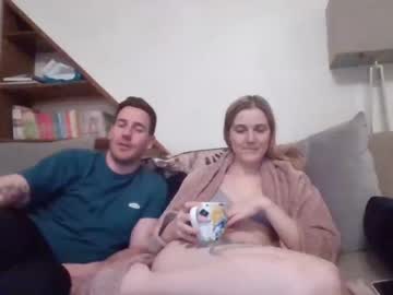 couple
        h0neytrap cam image #21971
