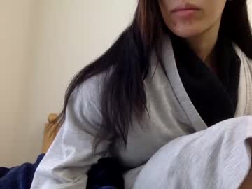 girl Free Amateur Milf Sex Cam with hemei_sama