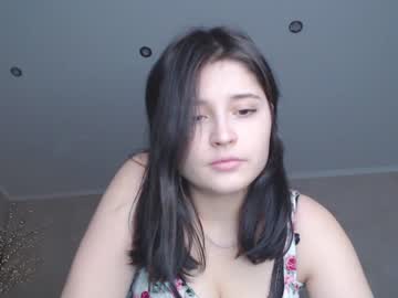 girl Free Amateur Milf Sex Cam with litttle_baby