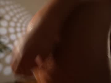 girl Free Amateur Milf Sex Cam with omiliver