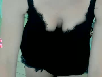 girl
        stasy_clapp cam image #187820