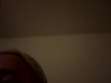 girl Free Amateur Milf Sex Cam with missbarbiegirl