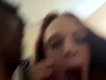 couple Free Amateur Milf Sex Cam with naughtyswirl813