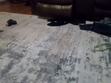 couple Free Amateur Milf Sex Cam with xxxavenellaxxx