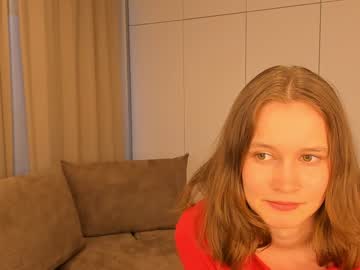 girl Free Amateur Milf Sex Cam with arlettegardener