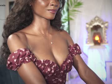 girl Free Amateur Milf Sex Cam with oshundorada