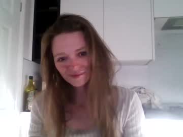 girl Free Amateur Milf Sex Cam with pixiehole4u