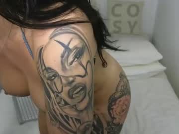 girl Free Amateur Milf Sex Cam with libbyloveheartx