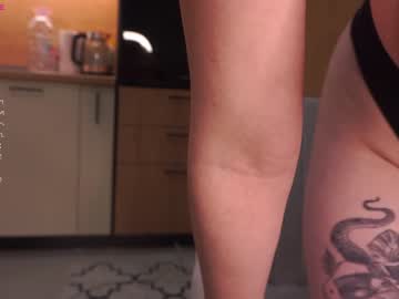couple Free Amateur Milf Sex Cam with smooth_n_slippery