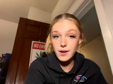 girl Free Amateur Milf Sex Cam with jordaniabrownie