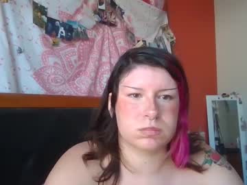 girl Free Amateur Milf Sex Cam with babydollalways