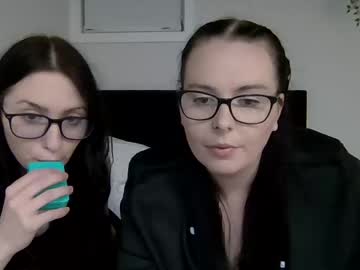 couple
        amberxorae cam image #202647