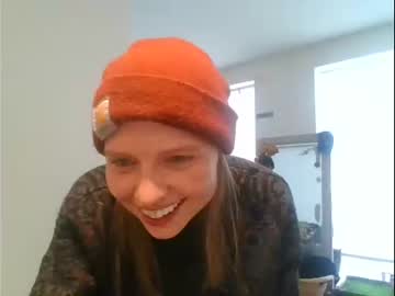 girl
        nutttrition cam image #63192