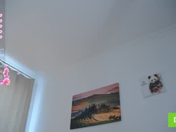girl
        oke_doke cam image #264063
