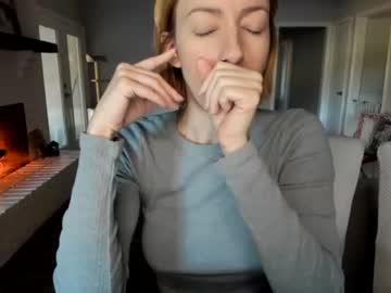 girl Free Amateur Milf Sex Cam with miss_bee