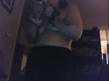 couple Free Amateur Milf Sex Cam with grungyhotmessmama