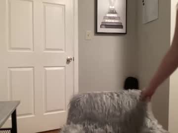 girl Free Amateur Milf Sex Cam with kittrose