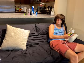 couple
        prettybabypetite cam image #106111