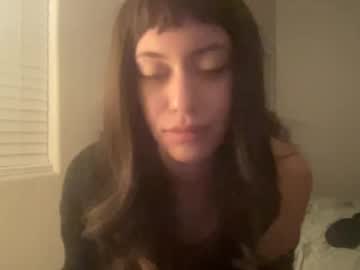girl
        evam0 cam image #192874