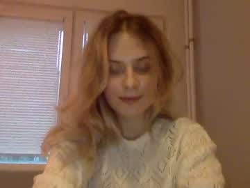 girl Free Amateur Milf Sex Cam with heli_ber