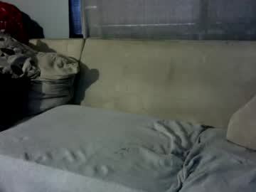 couple
        comenplay401 cam image #29768