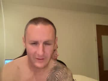 couple
        missnancypatton cam image #133895