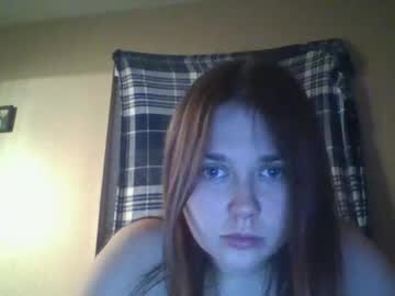 girl Free Amateur Milf Sex Cam with daddyzbabyygirl