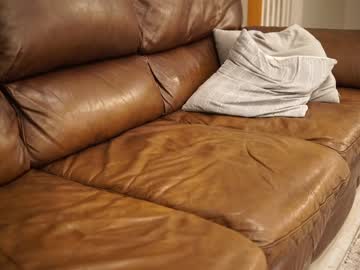 couple Free Amateur Milf Sex Cam with domtographer